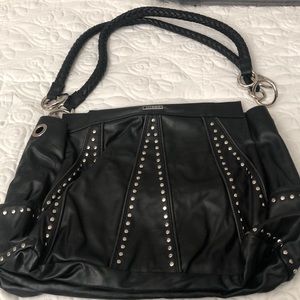 Miche Bag Cover